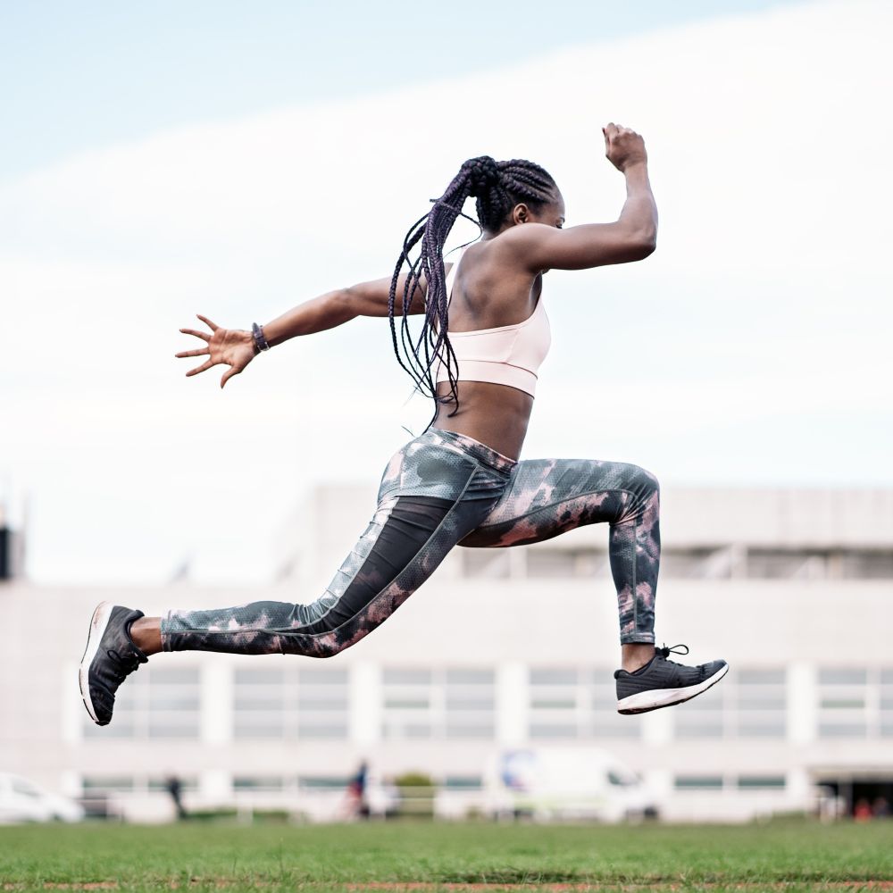 Elite Mobility Program